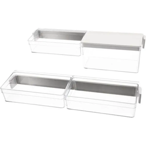 NEFF Set depozitare usa frigider NEFF Flex Cooling KS9E0FZ0 - 17006599