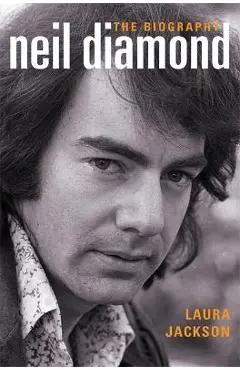 Neil Diamond - Laura Jackson