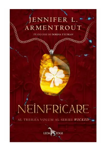 Neinfricare