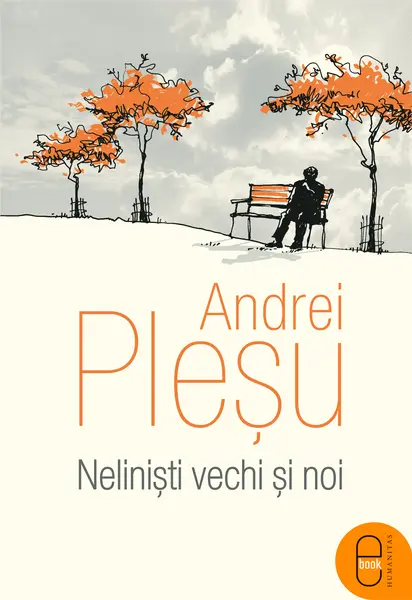 Nelinisti vechi si noi (pdf)