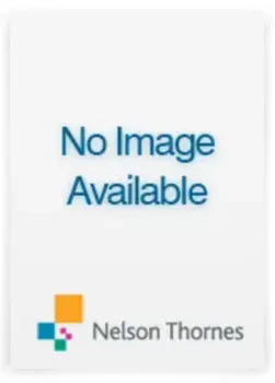 Nelson Spelling Workbook 2B Year 2/P3 (Yellow Level) x10/Sarah Lindsay