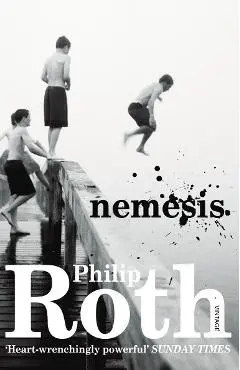 Nemesis