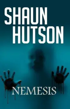 Nemesis, Paperback/Shaun Hutson