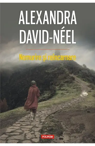 Nemurire si reincarnare