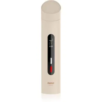 NENO Beauty Luve dispozitiv multifuncțional