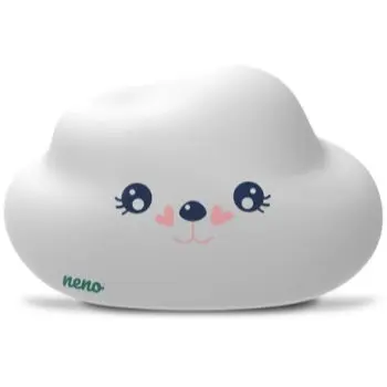 NENO LED Cosmo lampă mică