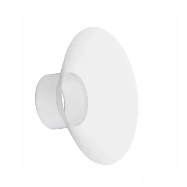NENO Neno & Perla reductor pentru pompă de sân 17mm for 24mm 1 buc