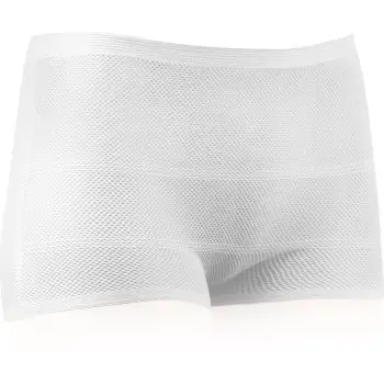 NENO Panti chiloți postnatali