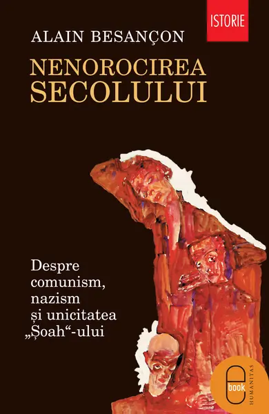 Nenorocirea secolului (pdf)