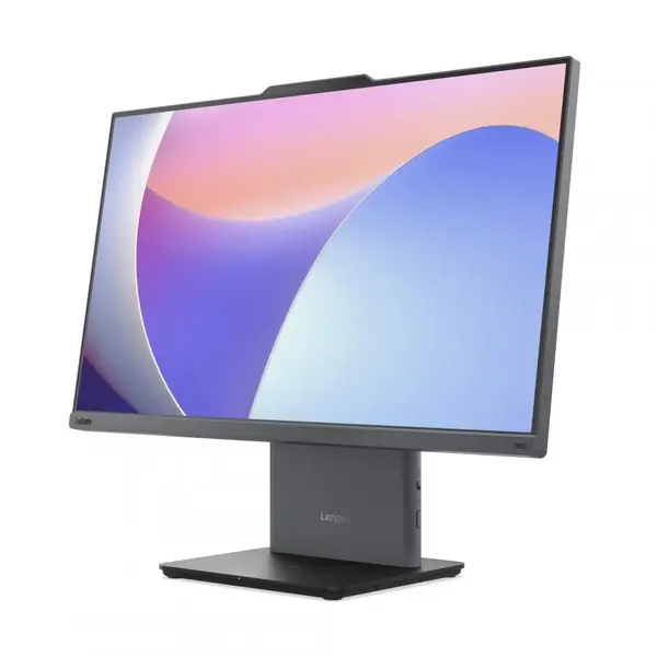 Neo 50a 27 G5 C7-240H 32 512 3YO DOS Neo 50a G5 27 C7-240H 32 512 3YO DOS