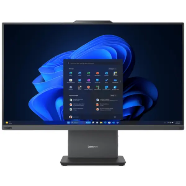 Neo 50a G6 24T U5-226V 16 512 3YO DOS Neo 50a G6 24T U5-226V 16 512 3YO DOS