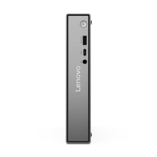 Neo 50q G5 C5-210H 16GB 1Ts 3YO W11P Neo 50q G5 C5-210H 16GB 1Ts 3YO W11P