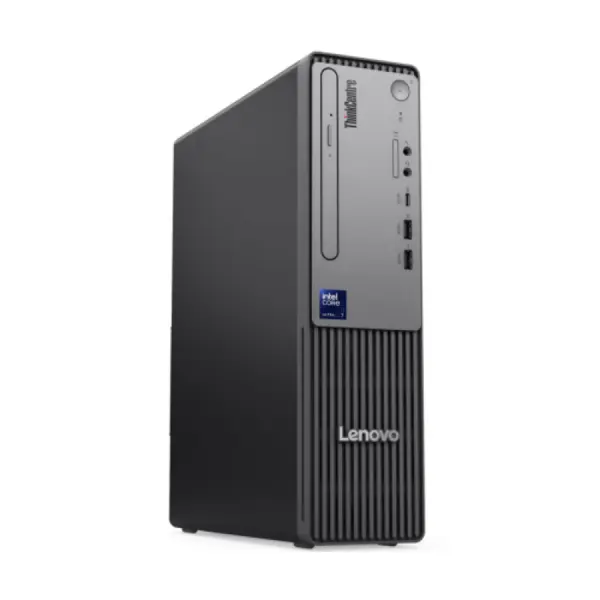 Neo 50s G6 U7-265 16GB 512 3YO DOS Neo 50s G6 U7-265 16GB 512 3YO DOS
