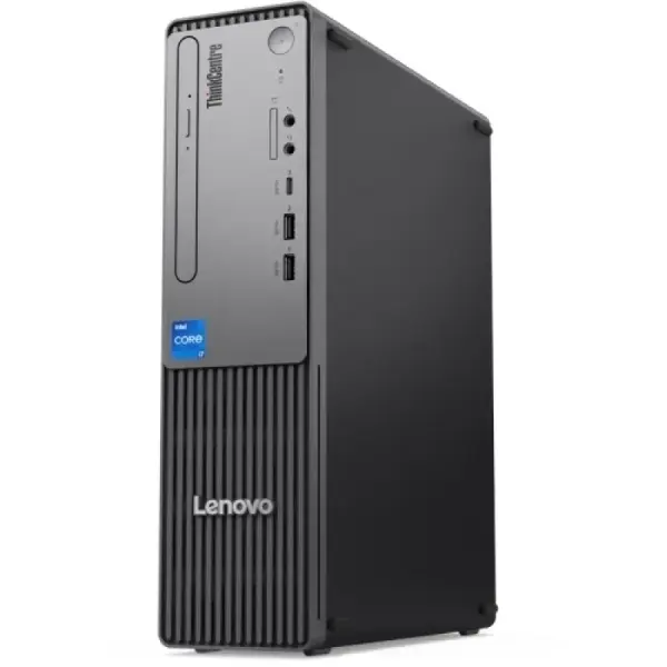 Neo50s G5 i3-14100 64 512 3YO W11P EDU Neo 50s G5 i3-14100 64 512 3YO W11P EDU