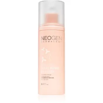 Neogen Dermalogy Probiotics Youth Repair Emulsion emulsie pentru primele riduri