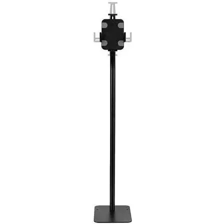 NEOMOUNTS Stand Neomounts by Newstar FL15-625BL1 pentru tableta de 7.9-11inch, Negru