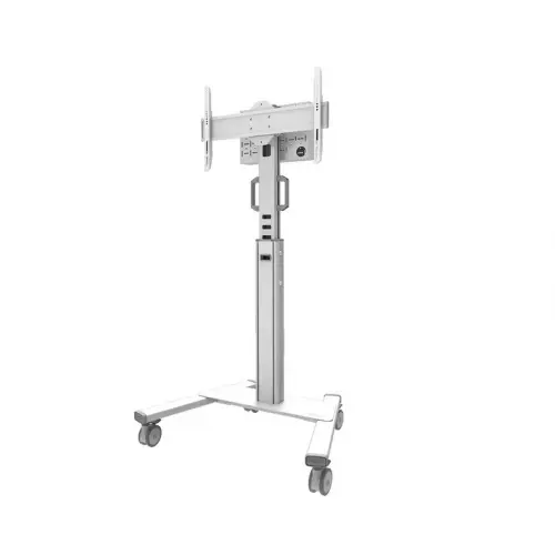 NEOMOUNTS Stand TV Neomounts by Newstar FL50S-825WH1, 37-75inch, White