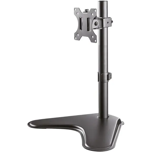 NEOMOUNTS Suport monitor NeoMounts FPMA-D550SBLACK, 32, 390mm, 8kg, Negru