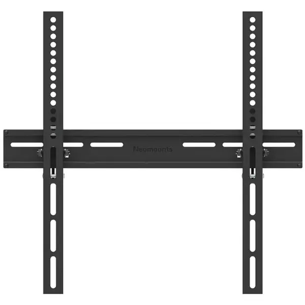 NEOMOUNTS Suport Perete Neomounts WL35-350BL14, 32-65, 35 kg, Negru