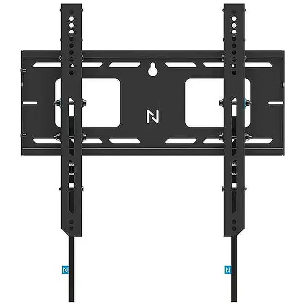 NEOMOUNTS Suport Perete Neomounts WL35-750BL14, tilt, 32-75, 100 kg, Negru