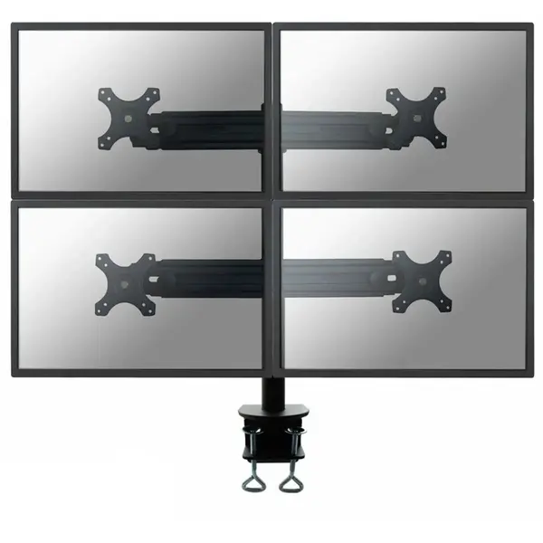 NEOMOUNTS Suport TV Neomounts FPMA-D700D4 10-30 8 kg 30
