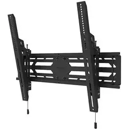 NEOMOUNTS Suport Video Wall Neomounts by Newstar WL35S-950BL19, 55-110inch, Black