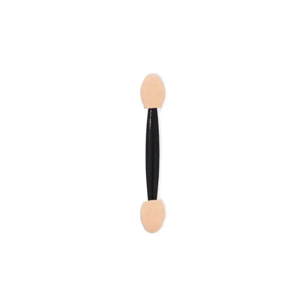 NEONAIL Applicator instrument pentru decorarea unghiilor 1 buc