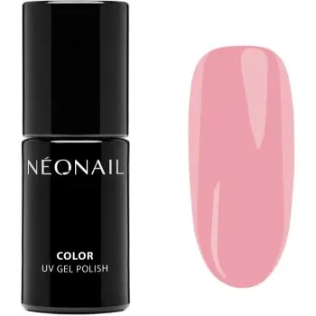 NEONAIL Blooming Dreams unghii cu gel folosind UV / lampă cu LED