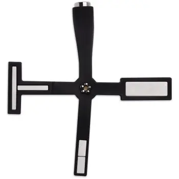 NEONAIL Cat Eye Magnet 5in1 instrument pentru decorarea unghiilor