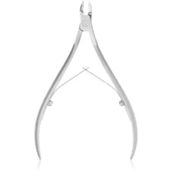 NEONAIL Cuticle Nipper cleste pentru cuticule