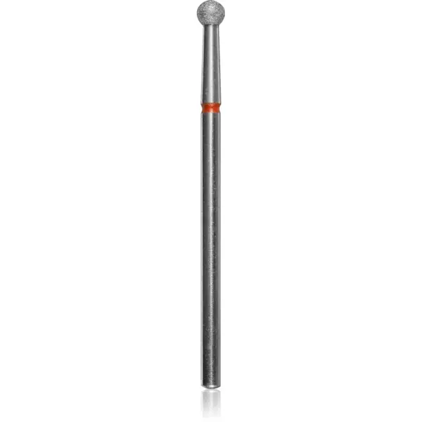 NEONAIL Diamond Drill Ball polizor pentru unghii tip No. 03/S 1 buc
