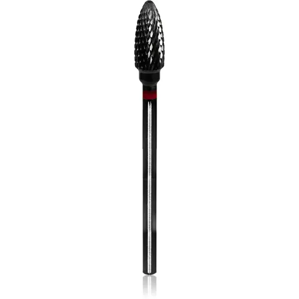NEONAIL Drill Bit Carbide Medium polizor pentru unghii 1 buc