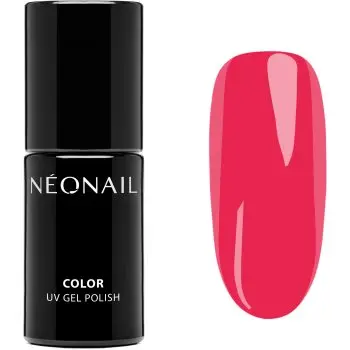 NEONAIL Jewels Of The Sea lac de unghii sub forma de gel