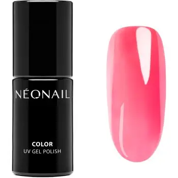 NEONAIL Jewels Of The Sea lac de unghii sub forma de gel
