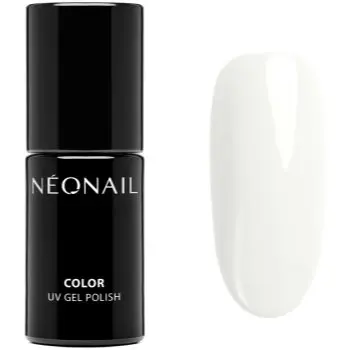 NEONAIL Milady lac de unghii sub forma de gel