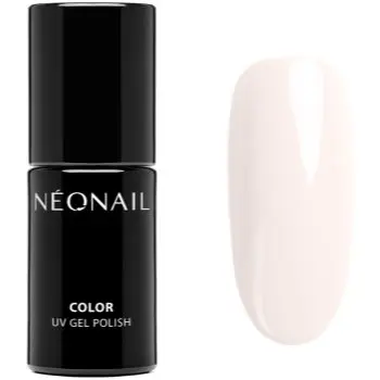 NEONAIL Milady lac de unghii sub forma de gel