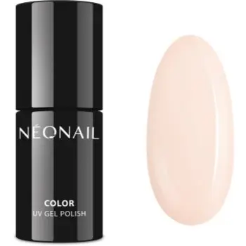 NEONAIL Milady lac de unghii sub forma de gel