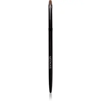 NEONAIL Nail Art Brush perie de unghii de design