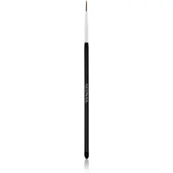 NEONAIL Nail Art Brush perie pentru unghii