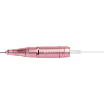 NEONAIL Nail Drill Mini USB polizor pentru unghii
