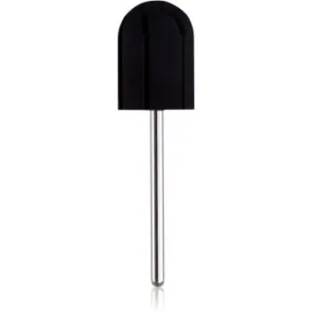 NEONAIL Nail Drill Spindle Rubber Carrier mâner pentru pilă de unghii