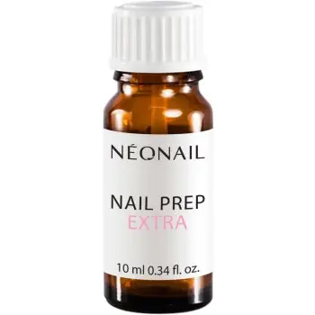 NEONAIL Nail Prep Extra pregatirea pentru degresarea si uscarea unghiilor