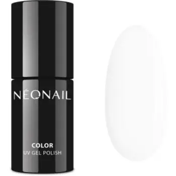 NEONAIL Pure Love lac de unghii sub forma de gel