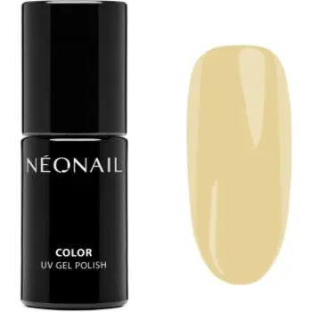 NEONAIL Rhythm Of Spring unghii cu gel folosind UV / lampă cu LED