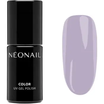 NEONAIL Rhythm Of Spring unghii cu gel folosind UV / lampă cu LED