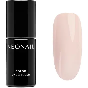 NEONAIL UV Gel Polish Color unghii cu gel folosind UV / lampă cu LED
