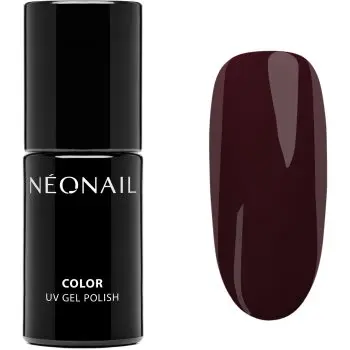 NEONAIL UV Gel Polish Color unghii cu gel folosind UV / lampă cu LED