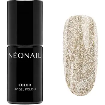 NEONAIL UV Gel Polish Color unghii cu gel folosind UV / lampă cu LED