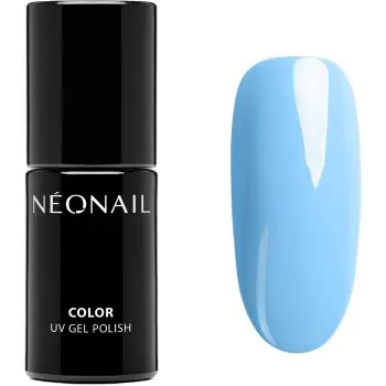 NEONAIL UV Gel Polish Color unghii cu gel folosind UV / lampă cu LED