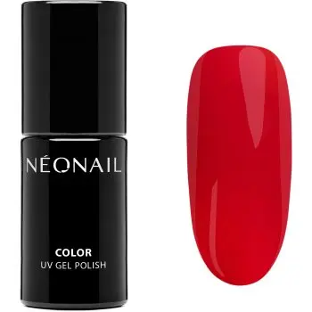 NEONAIL UV Gel Polish Color unghii cu gel folosind UV / lampă cu LED